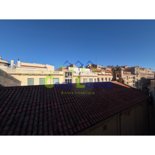 Vistas